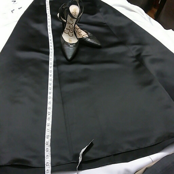 Spencer Jerrmy - Picture 6 of 8